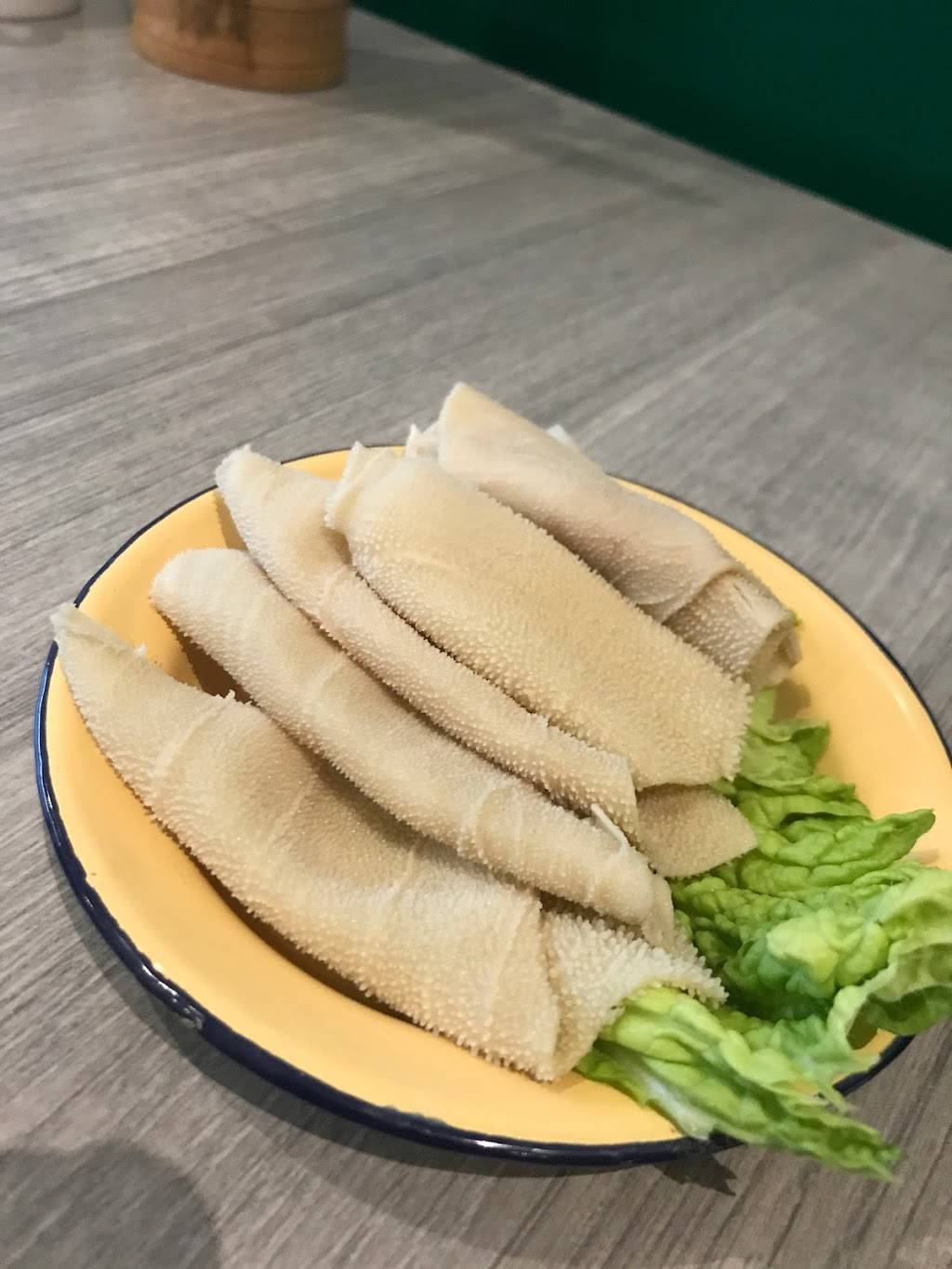 锅管家 | restaurant | 645 Laurelwood Dr, Waterloo, ON N2V 2S9, Canada | 5192082466 OR +1 519-208-2466