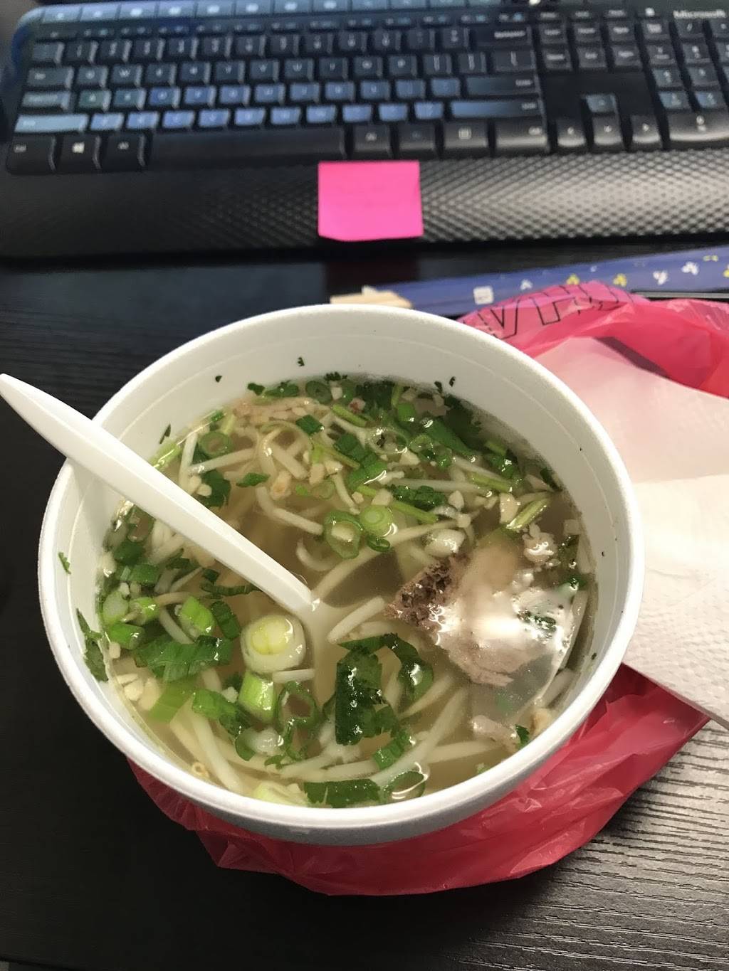 South East Asian BBQ | restaurant | 557 Eleanor Ave, Sacramento, CA 95815, USA | 9169223771 OR +1 916-922-3771