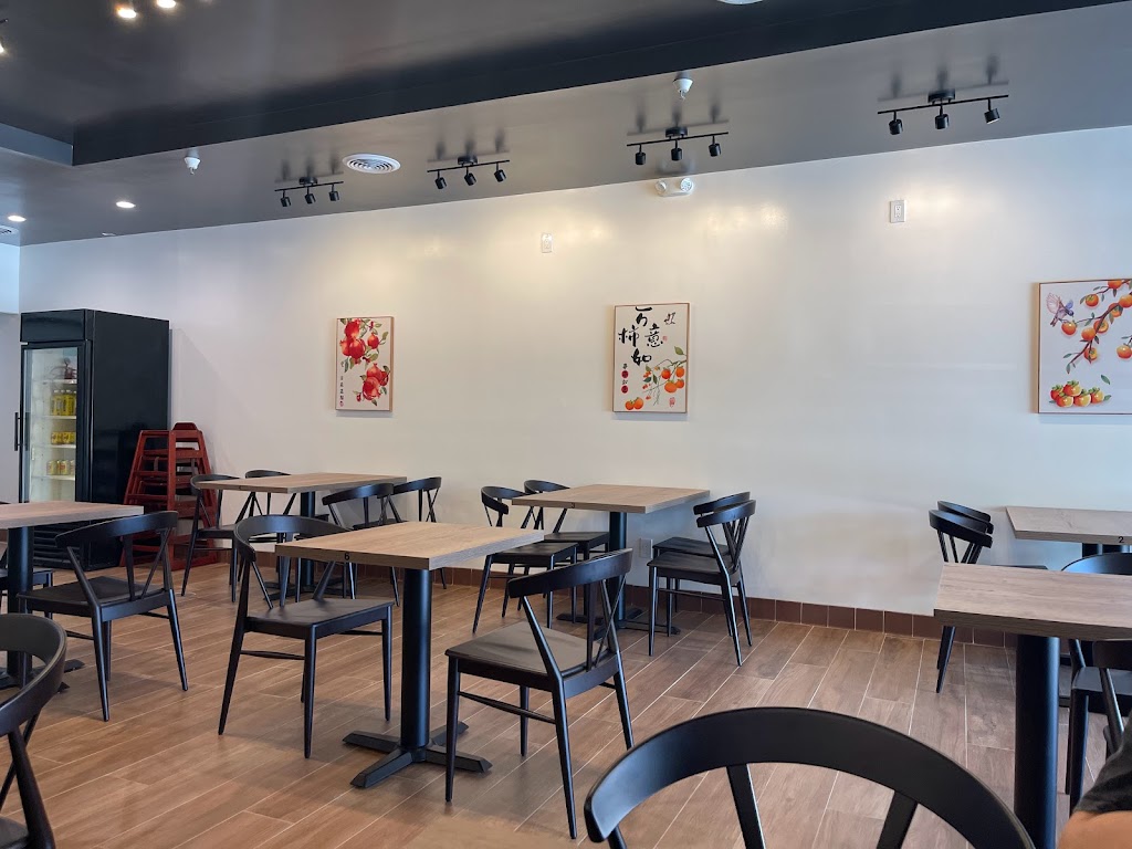 Fong Kee Claypot | restaurant | 1773 Decoto Rd, Union City, CA 94587, USA | 5109529093 OR +1 510-952-9093