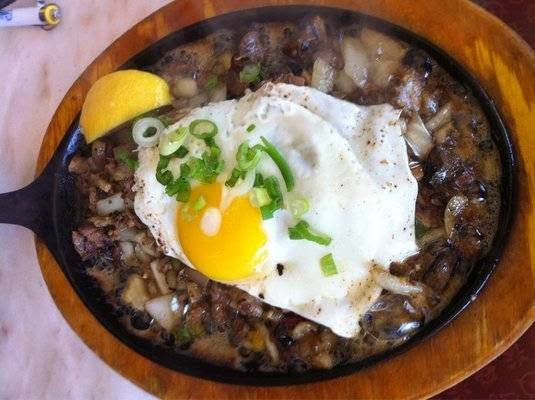 Goldilocks | bakery | 2030 Diamond Blvd, Concord, CA 94520, USA | 9258258881 OR +1 925-825-8881