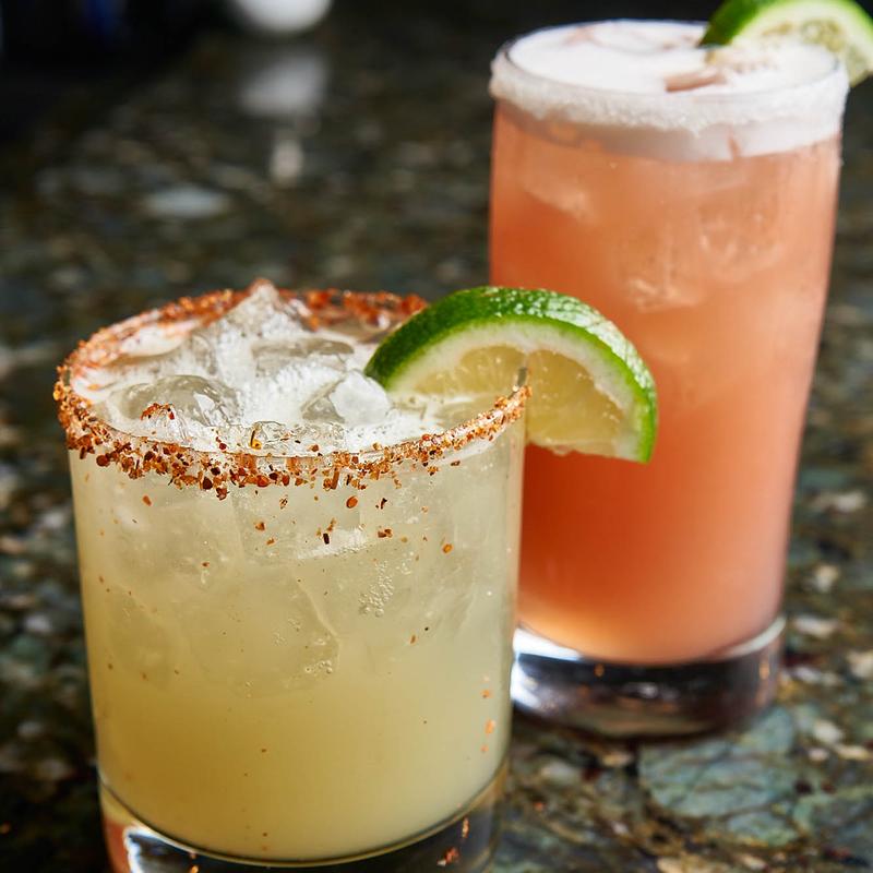 Catch 25 Seafood & Brewery | restaurant | 220 Holmes Ave NE, Huntsville, AL 35801, USA | 2565852377 OR +1 256-585-2377