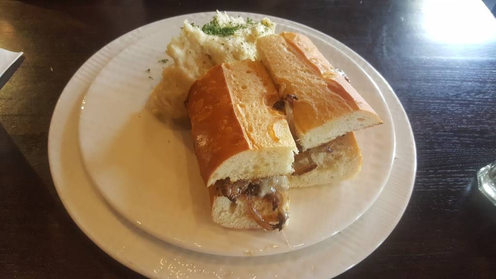 Sophias | restaurant | 3915 S Providence Rd, Columbia, MO 65203, USA | 5738748009 OR +1 573-874-8009