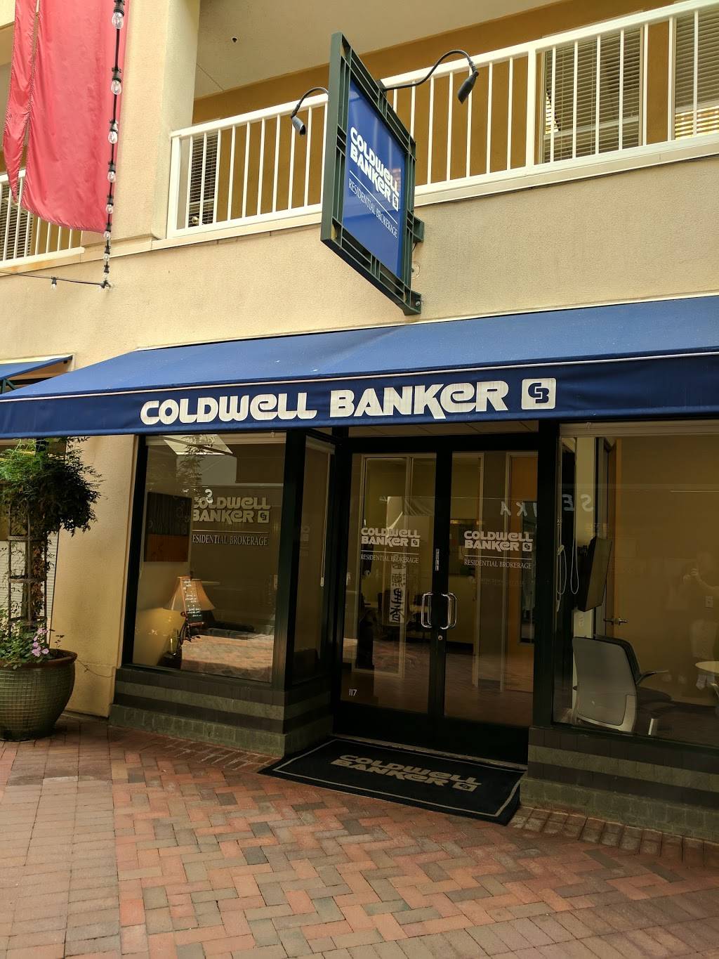 Maya Mexican Grill | restaurant | 74 Moraga Way, Orinda, CA 94563, USA | 9252589049 OR +1 925-258-9049