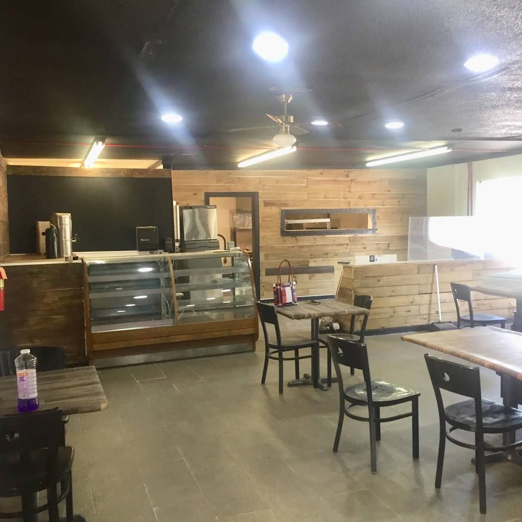 Señor chicken | restaurant | 1460 Springdale Rd, Lancaster, SC 29720, USA | 8032852555 OR +1 803-285-2555