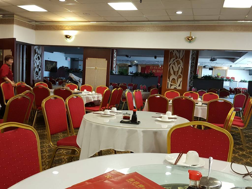 Rice Bowl Restaurant | restaurant | 2378 Florin Rd, Sacramento, CA 95822, USA | 9164218492 OR +1 916-421-8492