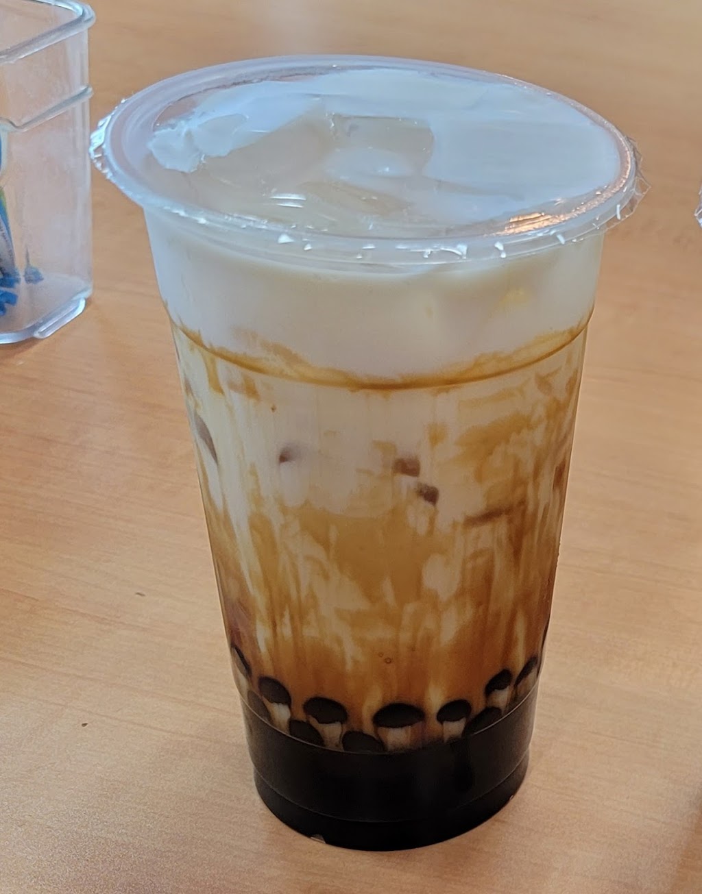 Bobaloca | cafe | 19009 Van Buren Boulevard STE 122, Riverside, CA 92508, USA | 9517898646 OR +1 951-789-8646