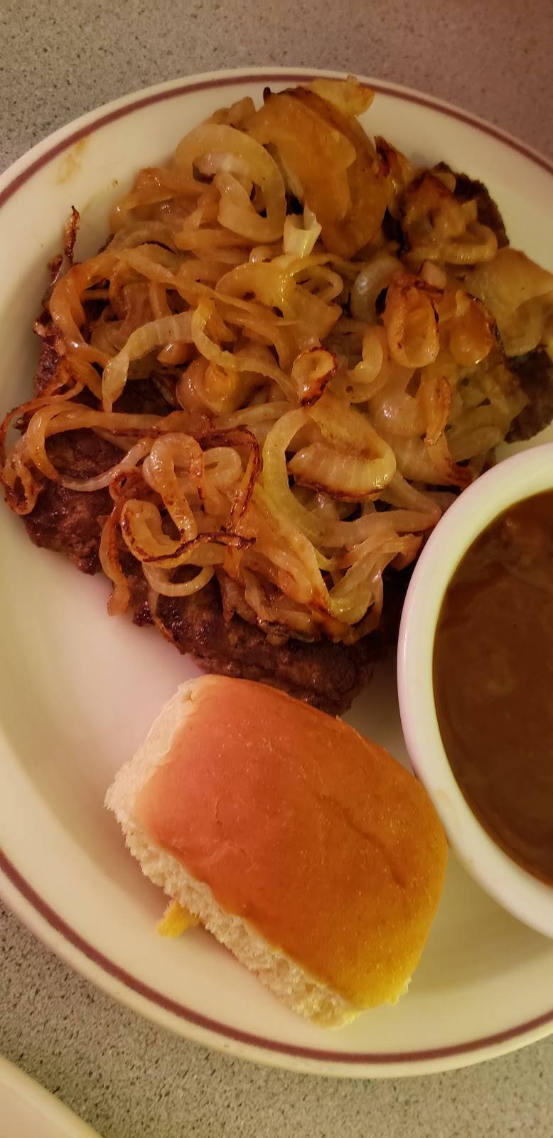 Char Lous | restaurant | 27470 U.S. Hwy 190, Lacombe, LA 70445, USA | 9858827575 OR +1 985-882-7575