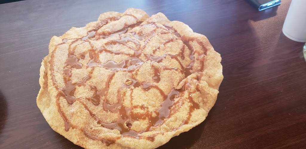 Las Quecas | restaurant | 2130 W North Ave, Melrose Park, IL 60160, USA | 7083974615 OR +1 708-397-4615