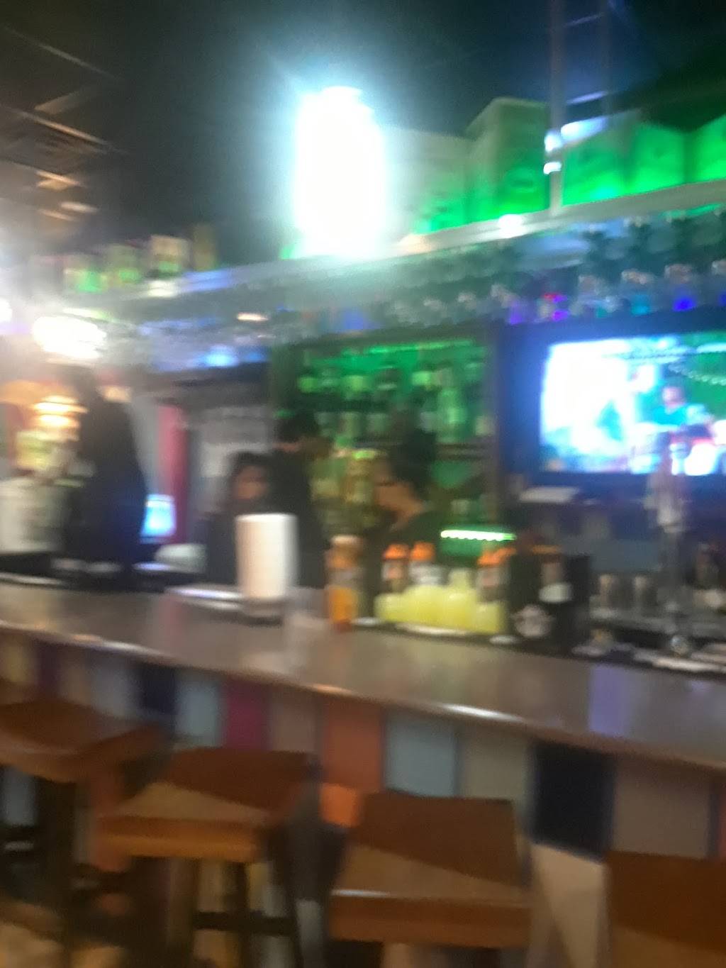 El Molcajete Cocina Mexicana | restaurant | 2976 S Ridgewood Ave, Edgewater, FL 32141, USA | 3864105840 OR +1 386-410-5840