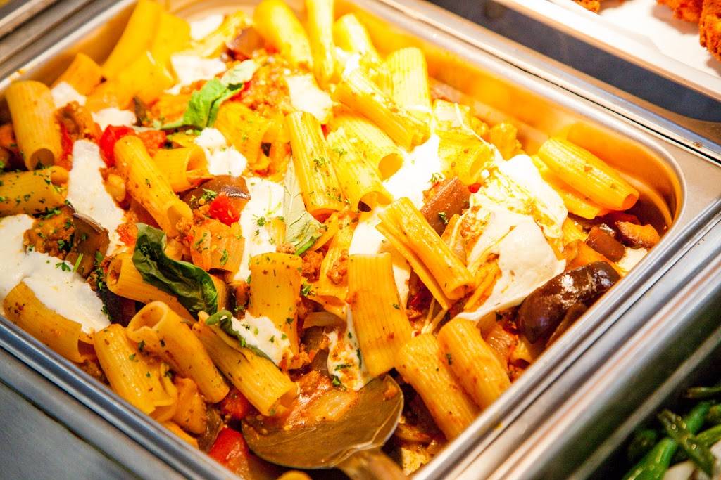 Euro Eatery & Market | restaurant | 883 Yonkers Ave, Yonkers, NY 10704, USA | 9149667290 OR +1 914-966-7290