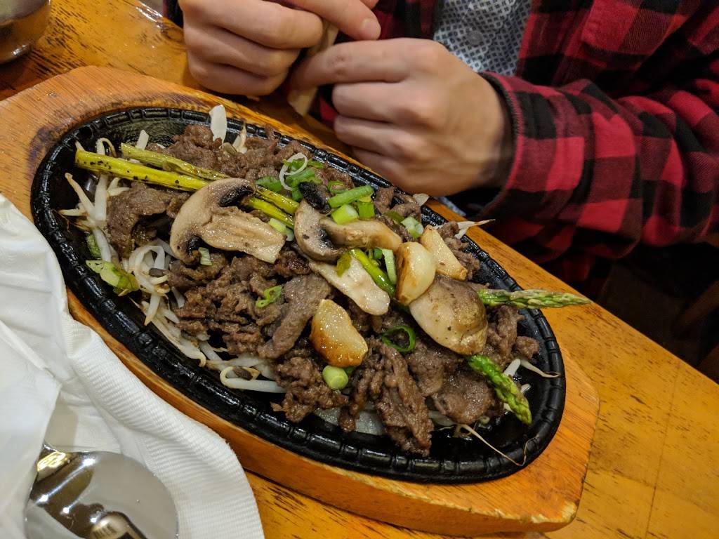 Sura | restaurant | 1213 S Victoria Ave, Oxnard, CA 93035, USA | 8059846936 OR +1 805-984-6936