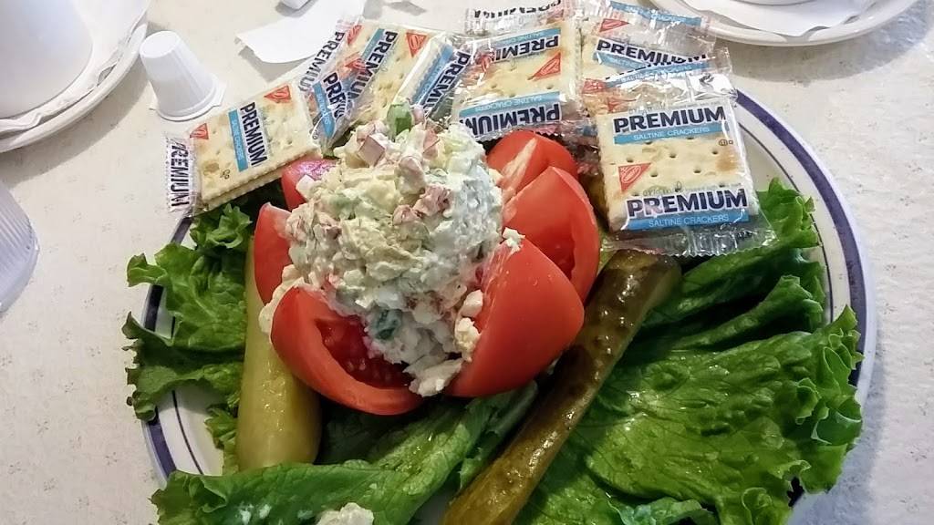 Blue Plate Cafe | restaurant | 3210 Governors Dr SW, Huntsville, AL 35805, USA | 2565338808 OR +1 256-533-8808