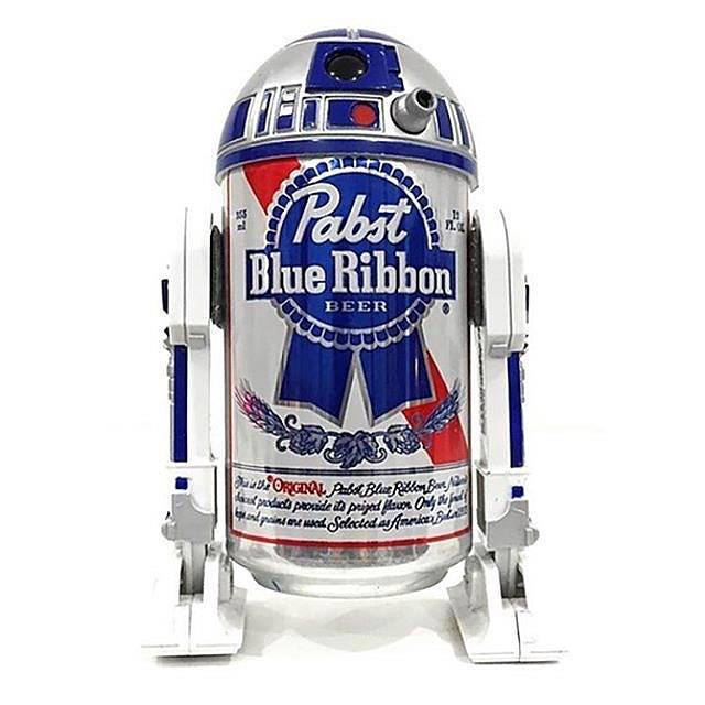 Lincoln Park Lounge | night club | 778 Mariposa St, Denver, CO 80204, USA | 3035733874 OR +1 303-573-3874