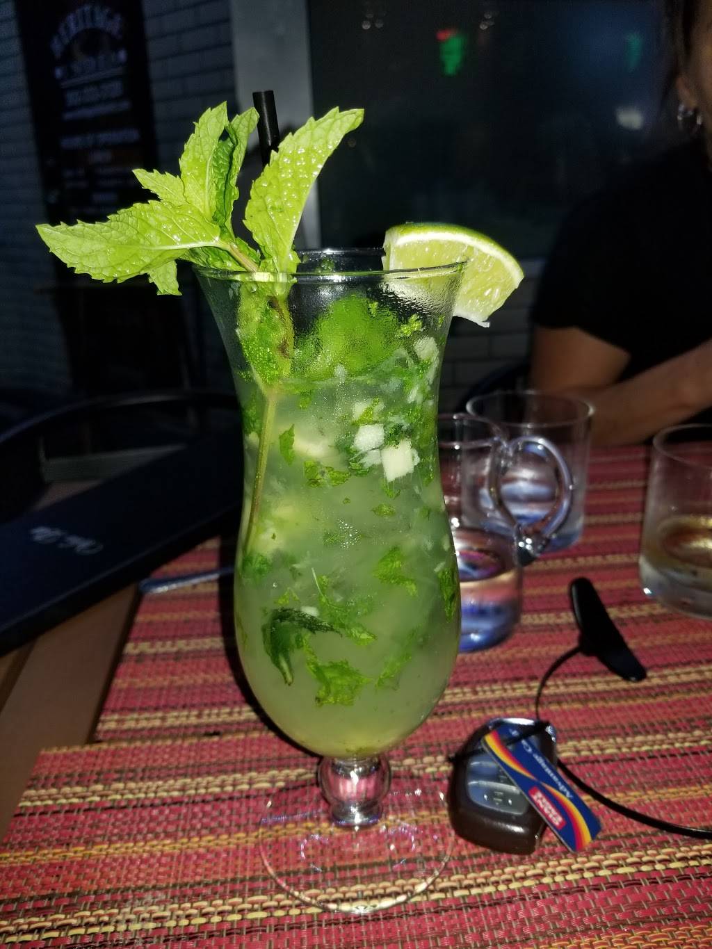 Heritage India | restaurant | 3238 Wisconsin Ave NW, Washington, DC 20016, USA | 2023333120 OR +1 202-333-3120