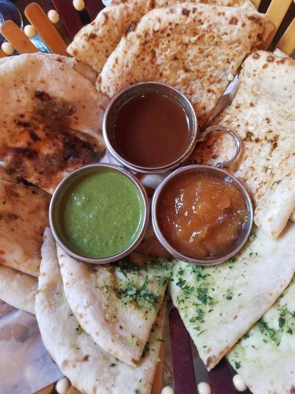 India House | restaurant | 45 State St, Northampton, MA 01060, USA | 4135866344 OR +1 413-586-6344