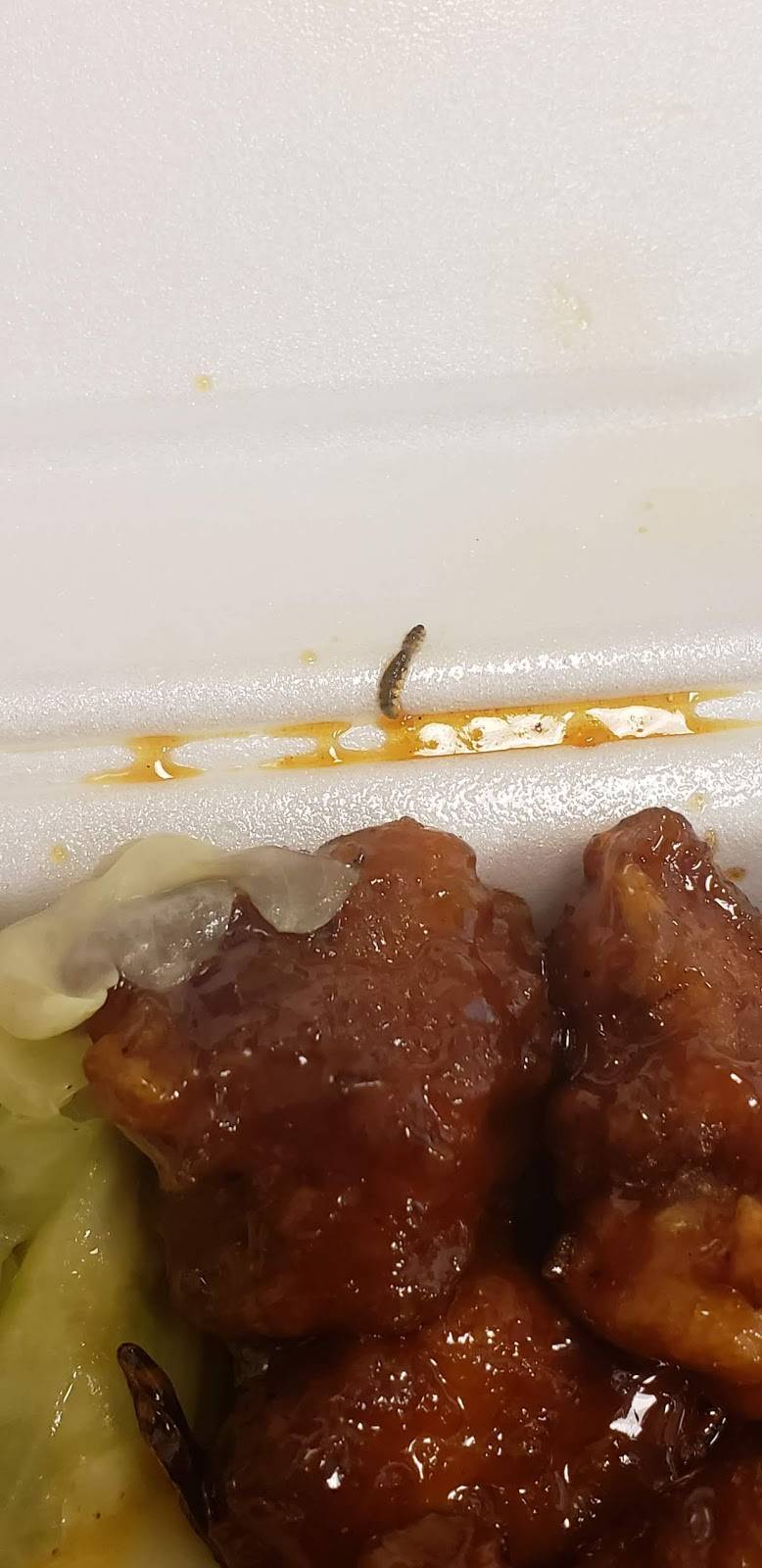 Kellys Cajun Grill | restaurant | 10300 Forest Hill Blvd, Wellington, FL 33414, USA | 5617951233 OR +1 561-795-1233