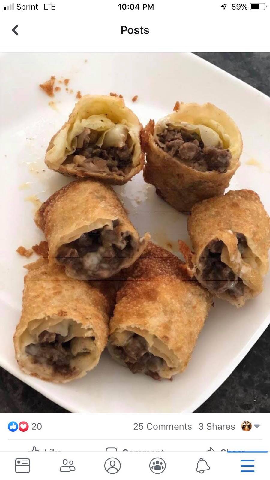 Mama Ethels | restaurant | 2901 Lawndale Ave, Rockford, IL 61101, USA | 7792561041 OR +1 779-256-1041