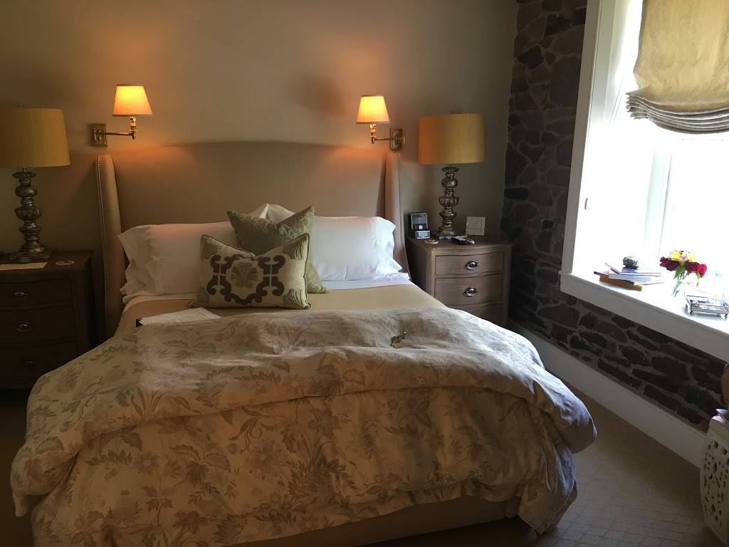 Golden Pheasant Inn | restaurant | 763 River Rd, Erwinna, PA 18920, USA | 6102949595 OR +1 610-294-9595