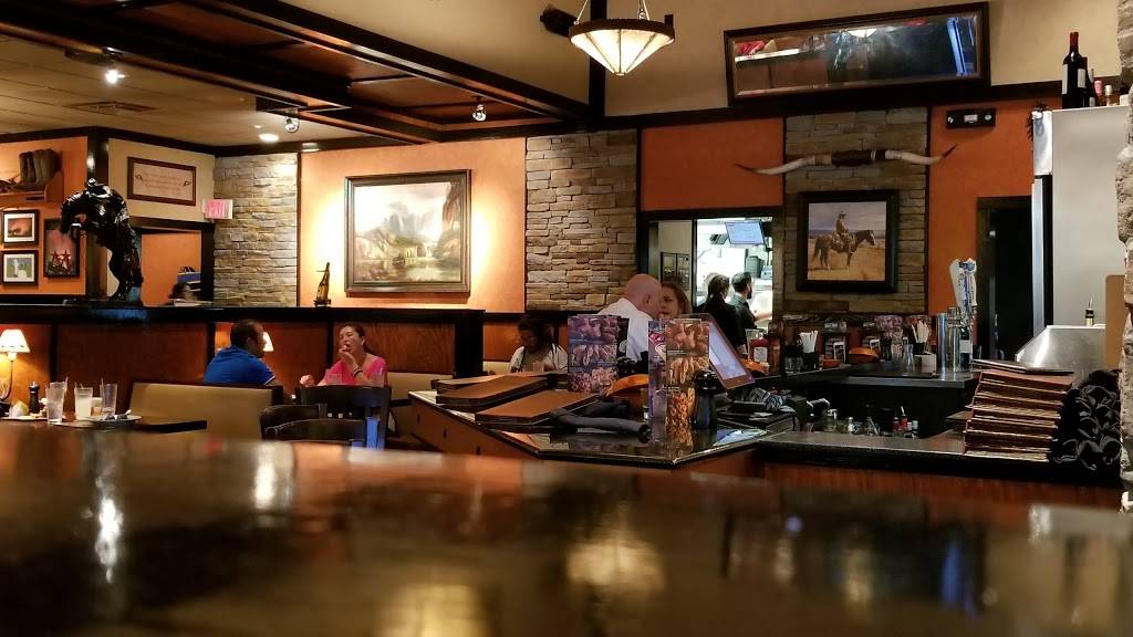 LongHorn Steakhouse | meal takeaway | 1630 NW 87th Ave, Doral, FL 33172, USA | 3054774122 OR +1 305-477-4122