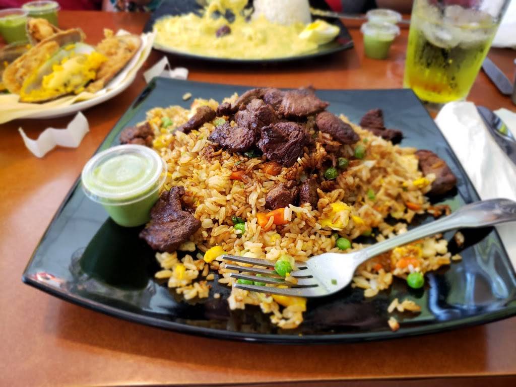 Chef Paz Restaurant | restaurant | 9039 W National Ave, West Allis, WI 53227, USA | 4143271600 OR +1 414-327-1600