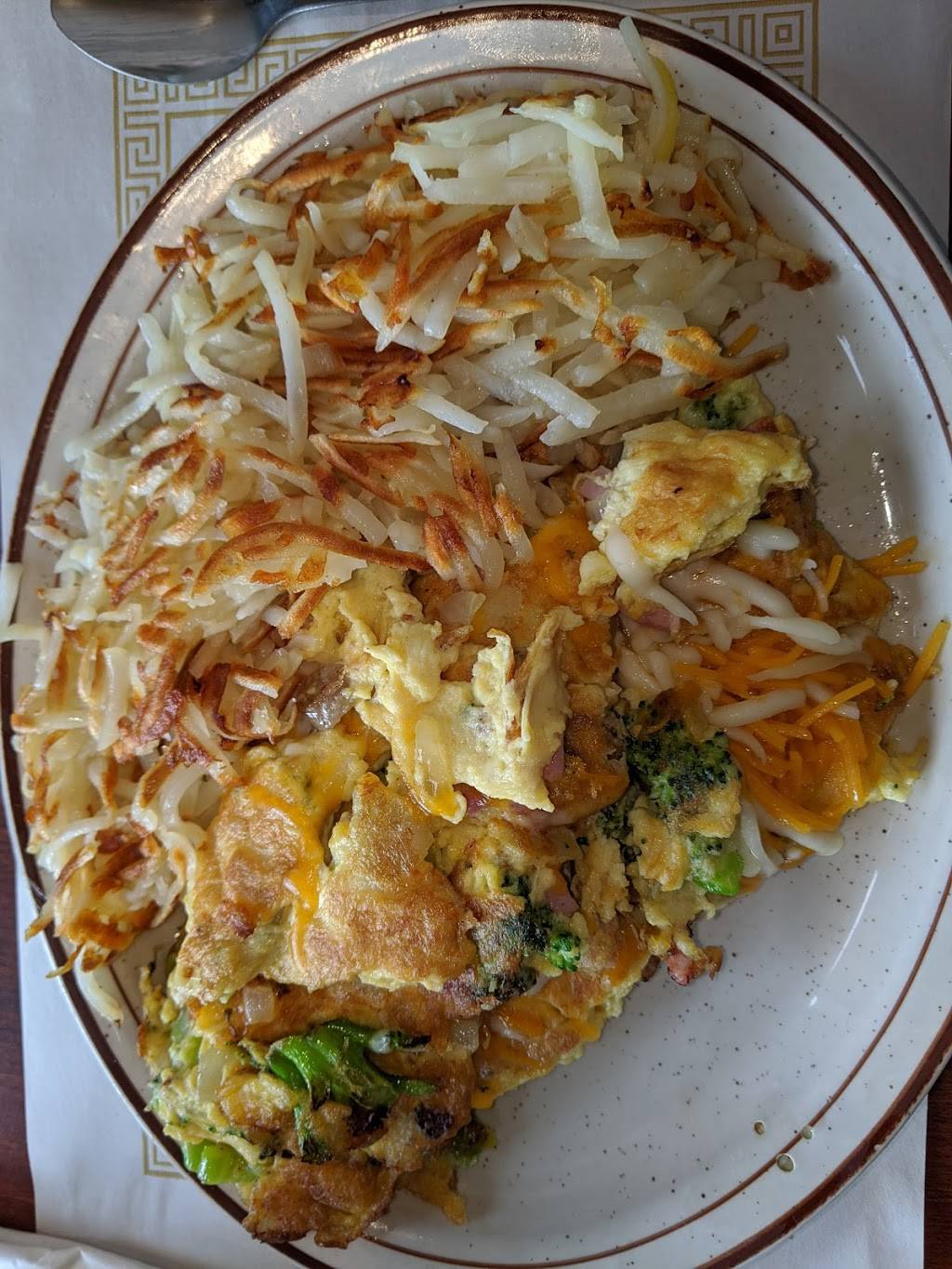 Frannys Family Restaurant | restaurant | 5720 Windy Dr Suite D, Stevens Point, WI 54482, USA | 7159979372 OR +1 715-997-9372