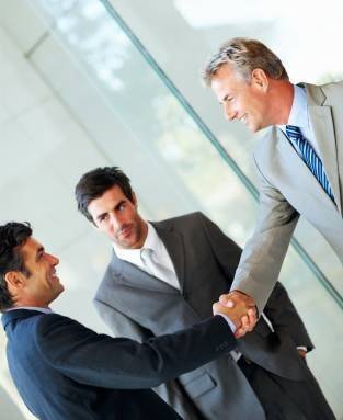 La Salsa Fresh Taqueria | restaurant | 1728 Oakdale Rd, Modesto, CA 95355, USA | 2095512881 OR +1 209-551-2881