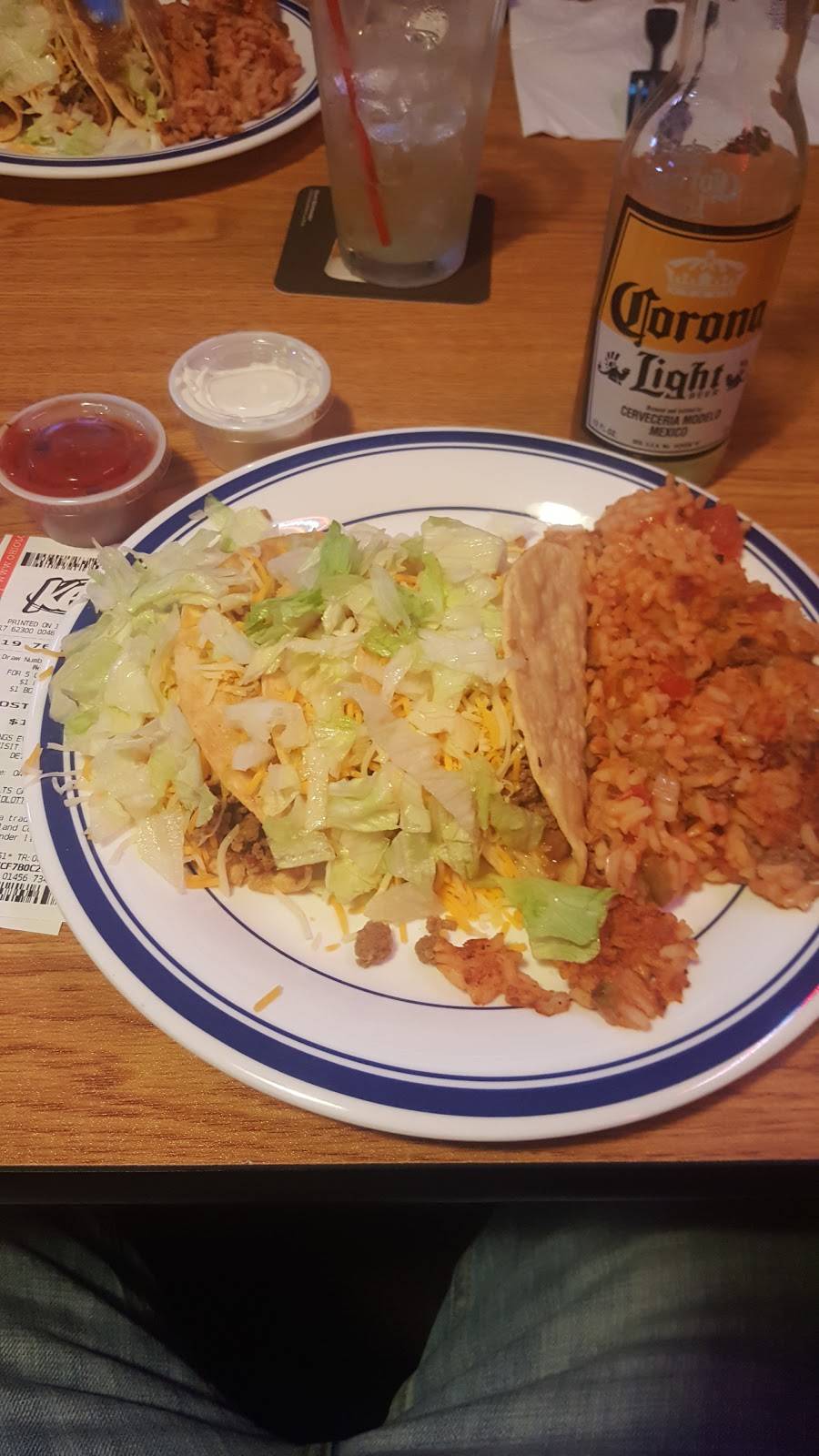 Pub 400 | restaurant | 400 N Stone St, Fremont, OH 43420, USA | 4193349244 OR +1 419-334-9244