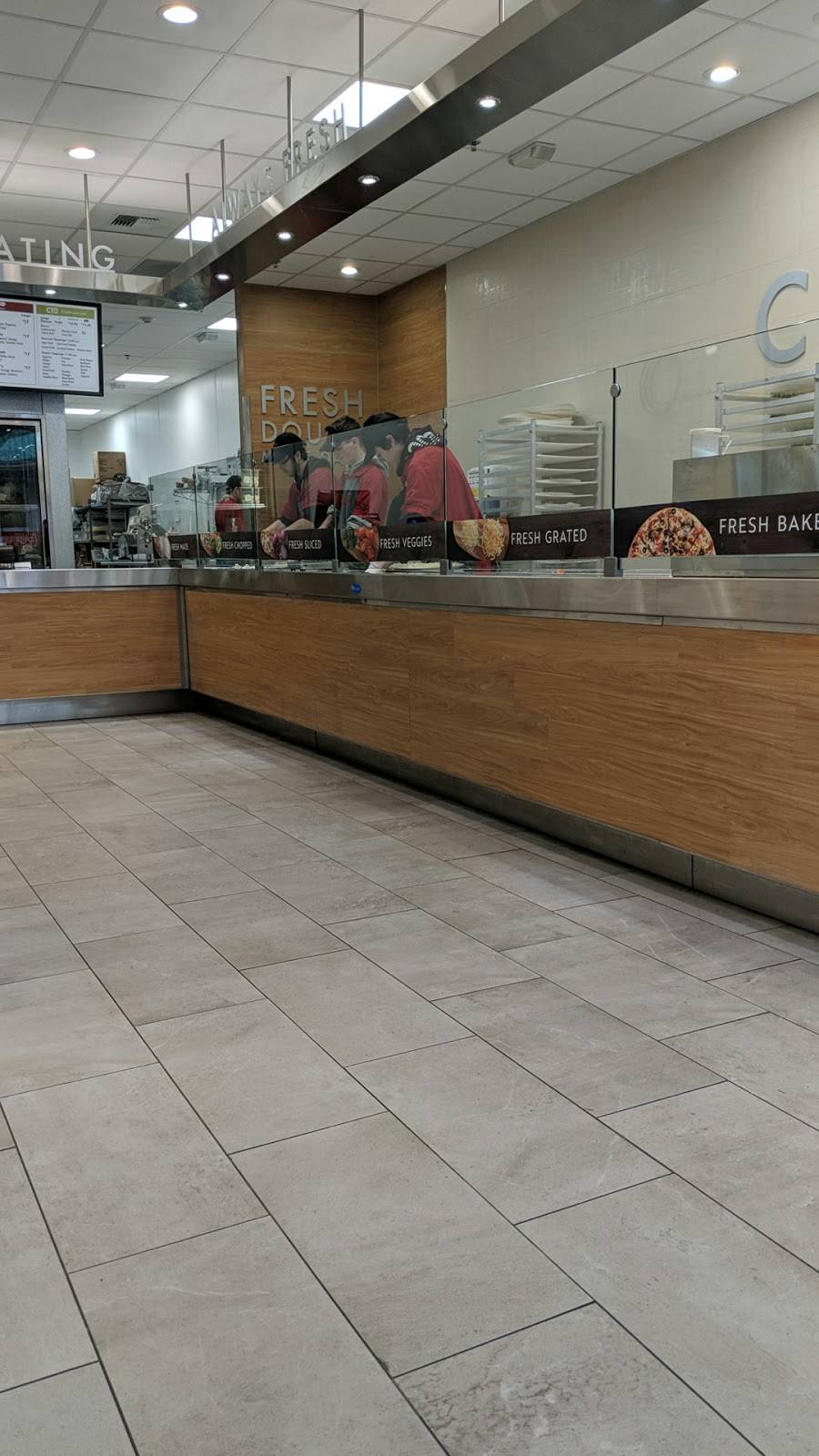 Papa Murphys Take N Bake Pizza | meal takeaway | 4949 Borgen Blvd NW B102, Gig Harbor, WA 98332, USA | 2538570015 OR +1 253-857-0015