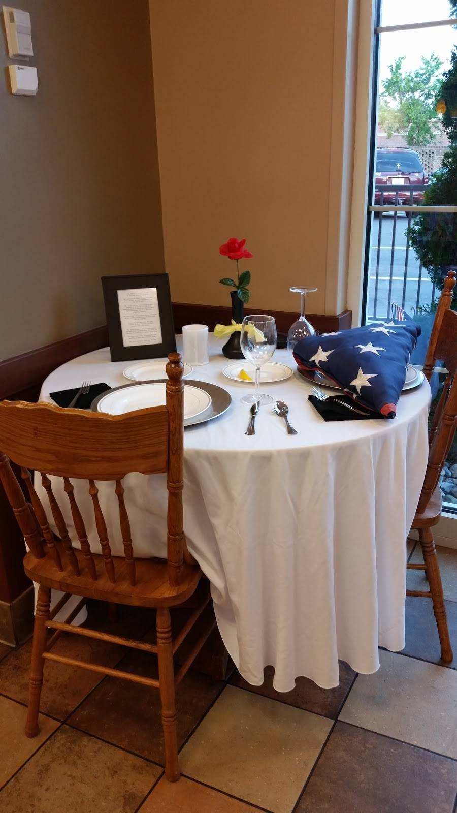 Chick-fil-A | restaurant | 3912 N Roxboro St, Durham, NC 27704, USA | 9196200897 OR +1 919-620-0897