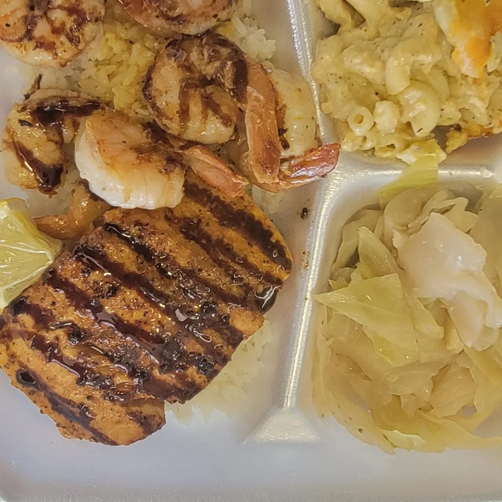 Sandra Lees Country Kitchen | restaurant | 3321 Freedom Dr, Charlotte, NC 28208, USA | 7048911265 OR +1 704-891-1265