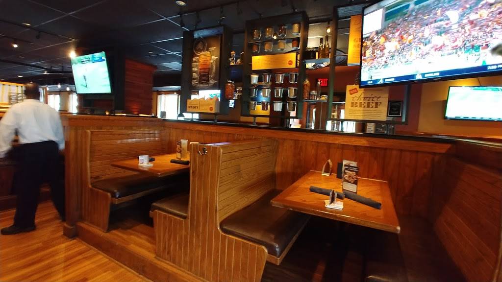 Outback Steakhouse | restaurant | 4380 Franklin Rd SW, Roanoke, VA 24014, USA | 5407763238 OR +1 540-776-3238