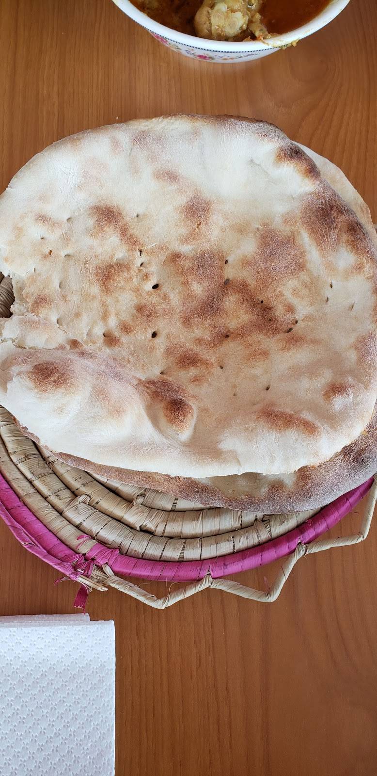 Dhaba Express | restaurant | 520 W Boughton Rd, Bolingbrook, IL 60440, USA | 6304108260 OR +1 630-410-8260