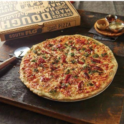 South Flo Pizza | restaurant | 9238 N Loop 1604 W, San Antonio, TX 78249, USA | 2109698100 OR +1 210-969-8100