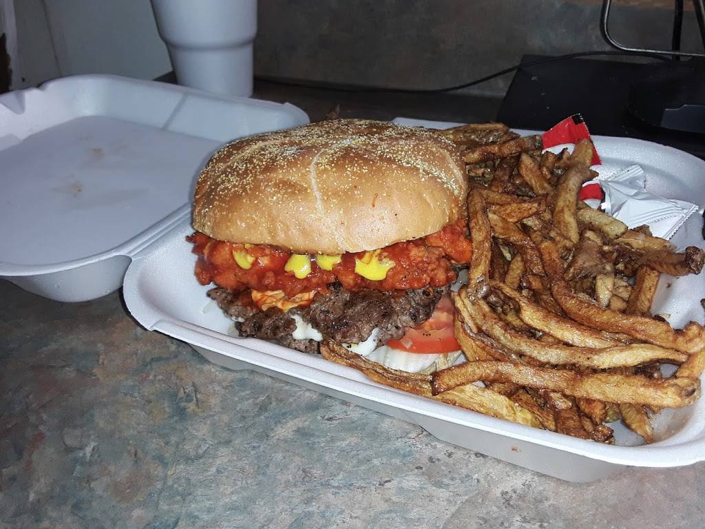 Wilsons Pizza & Grill | restaurant | 1801 Quindaro Blvd, Kansas City, KS 66104, USA | 9136214066 OR +1 913-621-4066