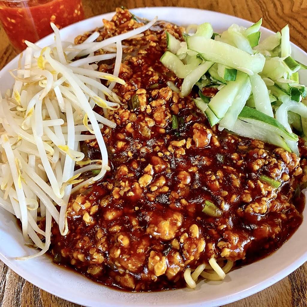 Pei Wei | restaurant | 10562 Craftsman Way #190, San Diego, CA 92127, USA | 8582072730 OR +1 858-207-2730