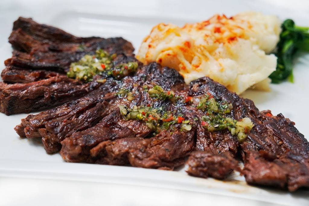 Yeras | restaurant | 86-09 Northern Blvd, Jackson Heights, NY 11372, USA | 9295220844 OR +1 929-522-0844