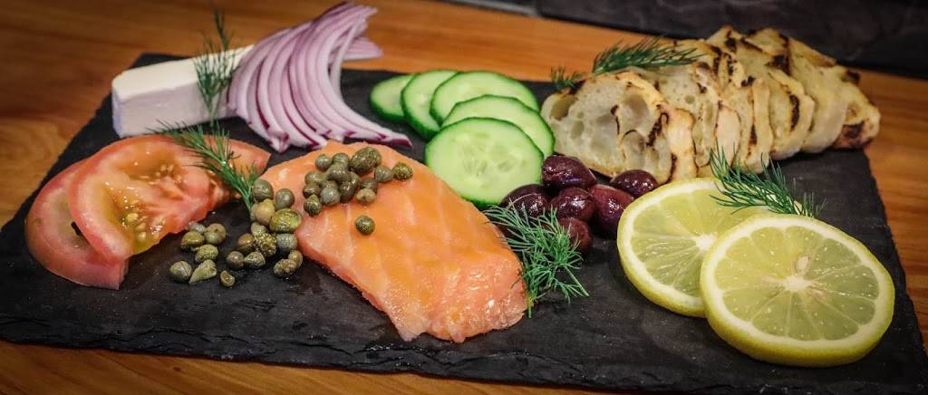 Purgatory Whiskey Bar & Craft Beer | restaurant | 31 W 10th St, Tracy, CA 95376, USA | 2095975397 OR +1 209-597-5397