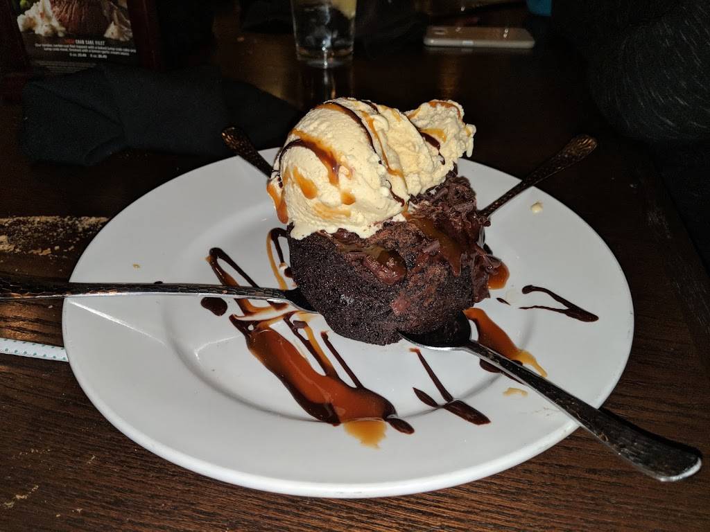 LongHorn Steakhouse | meal takeaway | 4721 Lower Roswell Rd, Marietta, GA 30068, USA | 7709773045 OR +1 770-977-3045