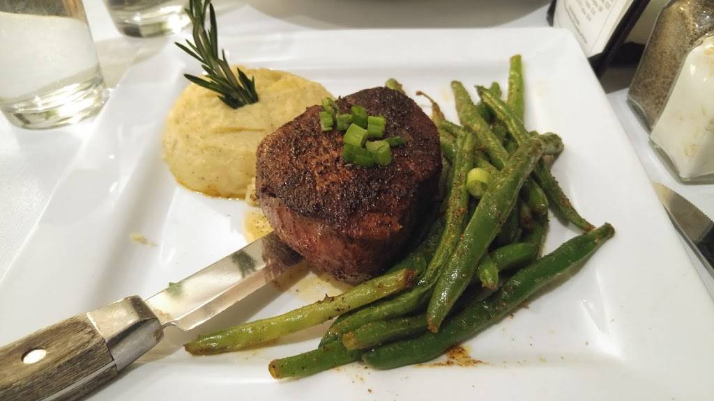 Private Property | restaurant | 220 W Main St, Lexington, SC 29072, USA | 8033998085 OR +1 803-399-8085