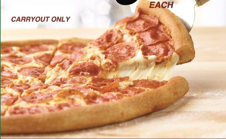 Papa johns Pizza | restaurant | 4020 E 7th St, Long Beach, CA 90804, USA | 5626211112 OR +1 562-621-1112