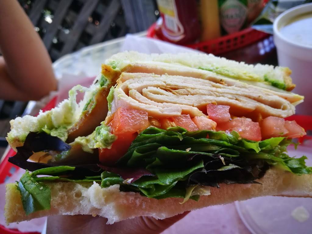 Sweet Peas Cafe & Catering | cafe | 453 N Santa Cruz Ave, Los Gatos, CA 95030, USA | 4083543144 OR +1 408-354-3144