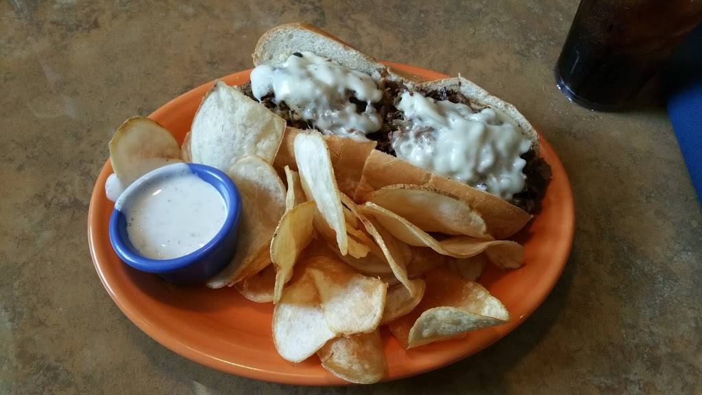 Elizabeths Pizza Italian Restaurant | restaurant | 3927 Battleground Ave, Greensboro, NC 27410, USA | 3362881515 OR +1 336-288-1515