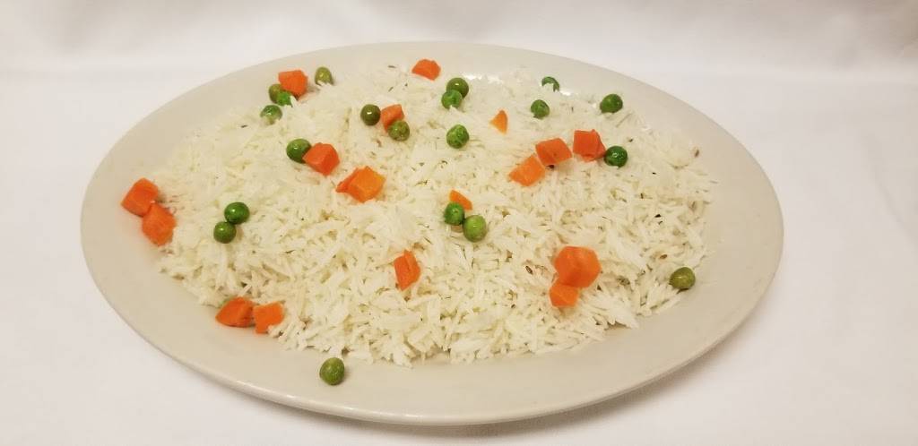 Royal Spice Indian Restaurant and Banquet | restaurant | 810 Nursery Rd Ste G, Linthicum Heights, MD 21090, USA | 4105895166 OR +1 410-589-5166