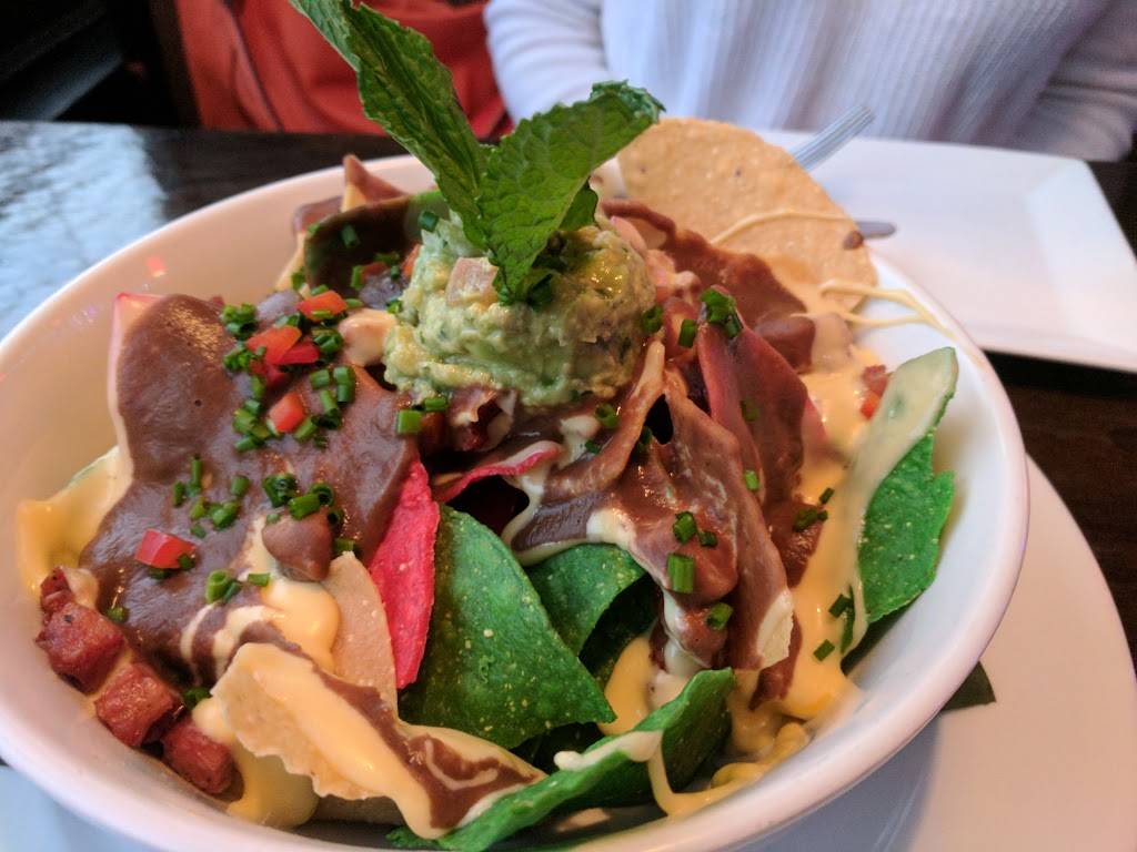 Ola | restaurant | 728 N Colony Rd, Wallingford, CT 06492, USA | 2036269170 OR +1 203-626-9170