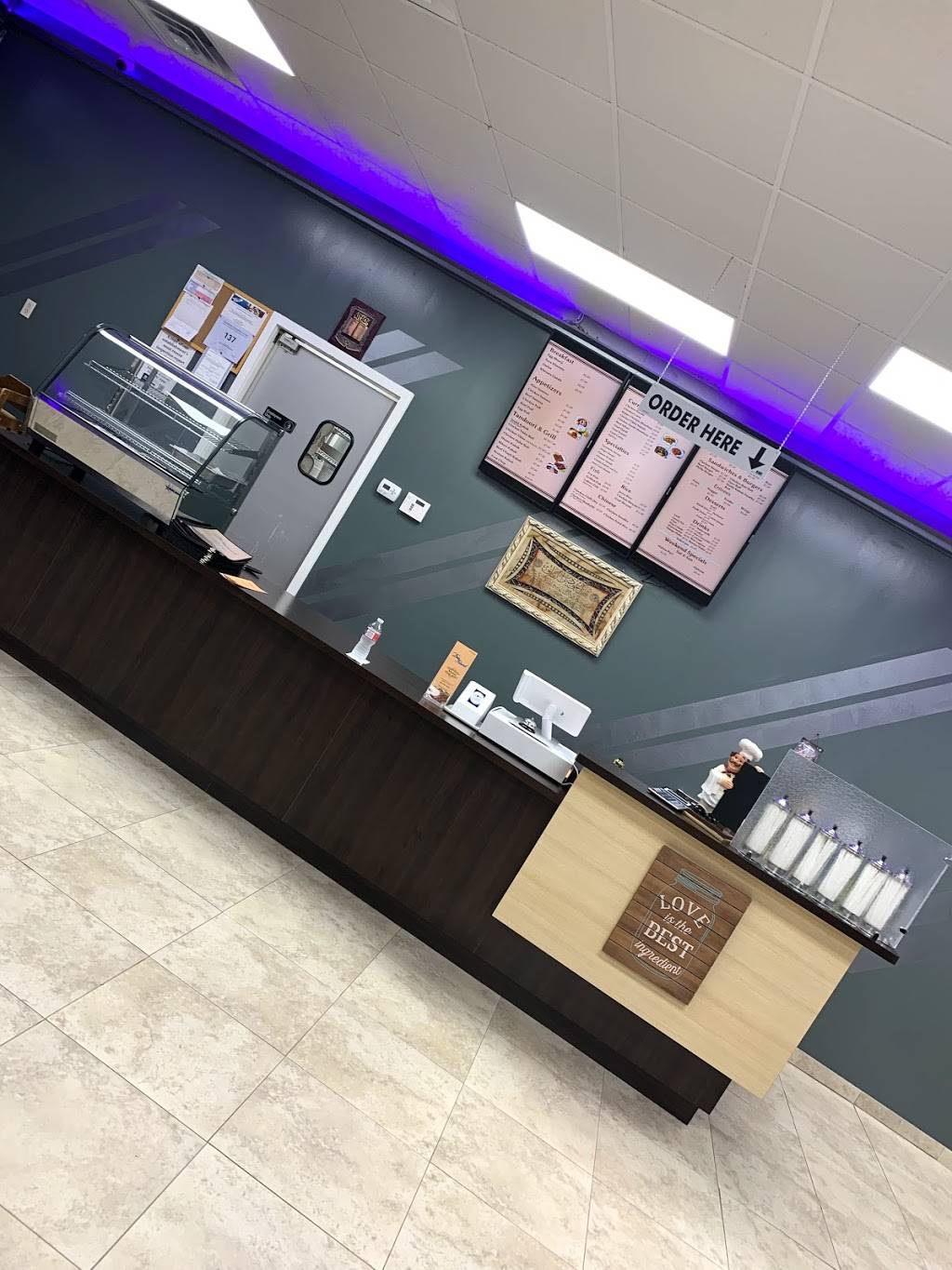 Desi Island Indo-Pak Restaurant | restaurant | 13190 Veterans Memorial Dr, Houston, TX 77014, USA | 2818366836 OR +1 281-836-6836