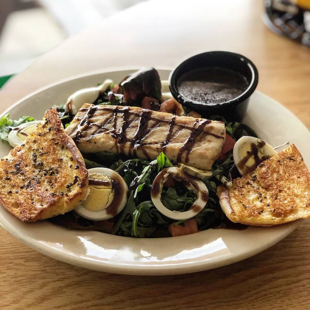 Legends Grill Sports & Spirits | restaurant | 6015 S Virginia St J, Reno, NV 89502, USA | 7758535550 OR +1 775-853-5550