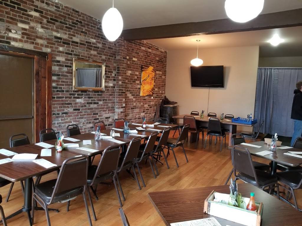 Sister Cities Cajun | restaurant | 3550 S Broadway, St. Louis, MO 63118, USA | 3144050447 OR +1 314-405-0447