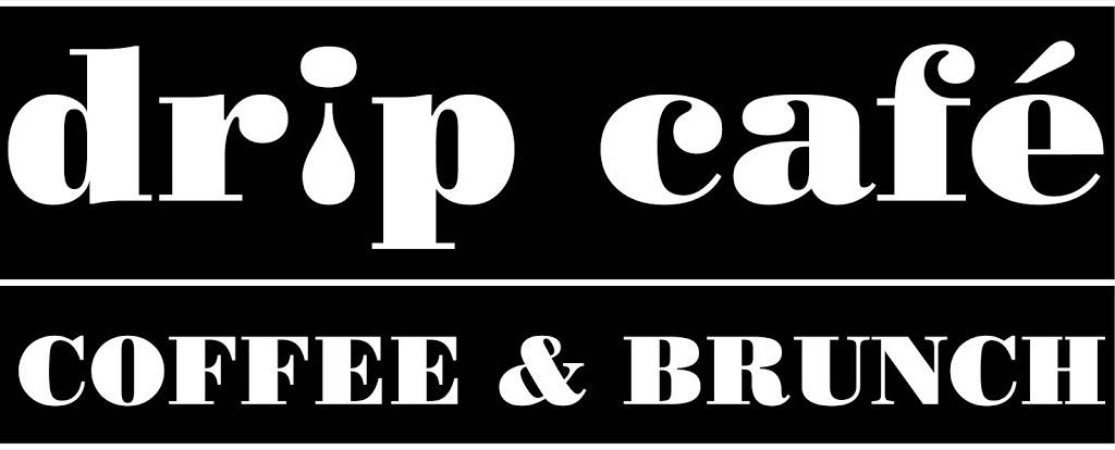 Drip Cafe | restaurant | 60 N College Ave, Newark, DE 19711, USA | 3025654685 OR +1 302-565-4685