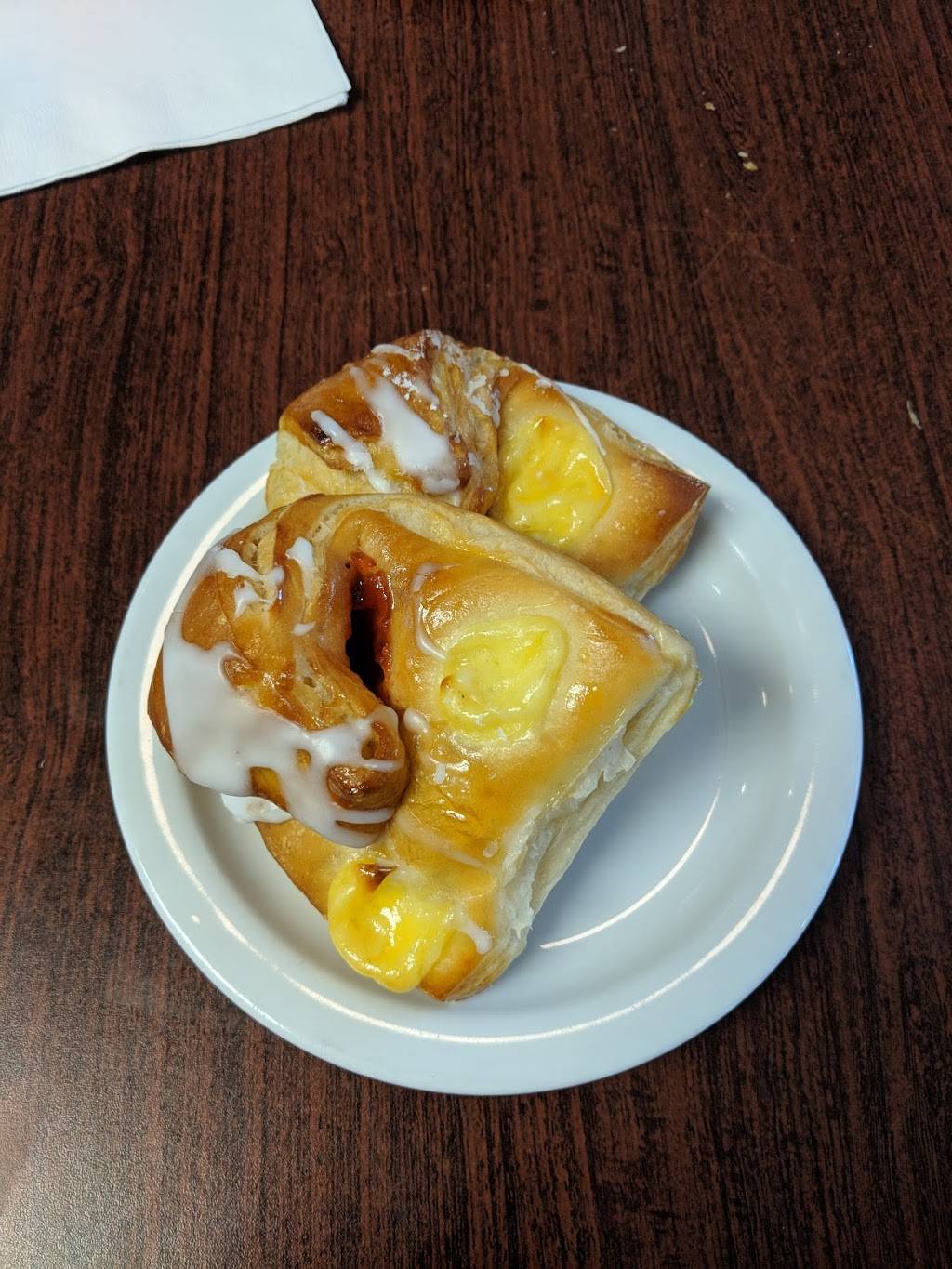 Grand Casino Bakery & Cafe | cafe | 3826 Main St, Culver City, CA 90232, USA | 3102026969 OR +1 310-202-6969