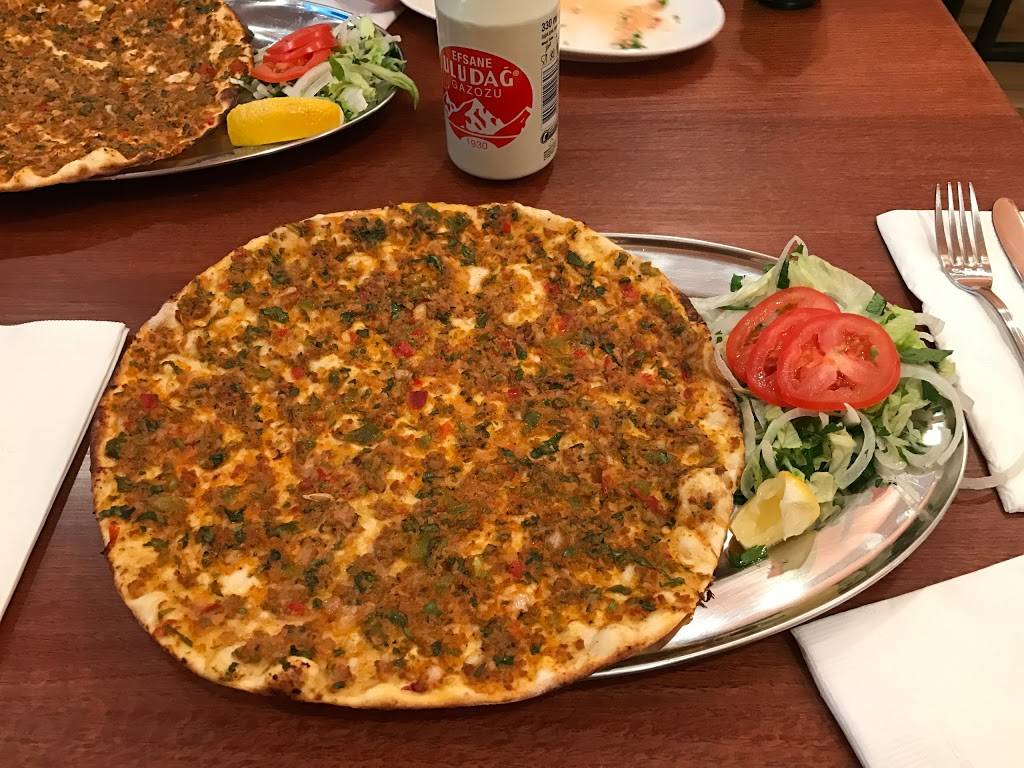 Pide 28 | restaurant | 1136 Main St, Paterson, NJ 07503, USA | 8622562828 OR +1 862-256-2828